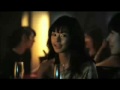 [MV] Yesung (Suju) - It Has To Be You (Cinderella ...