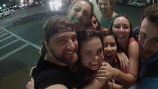 Wake Up My Heart - The Afters (Cover)