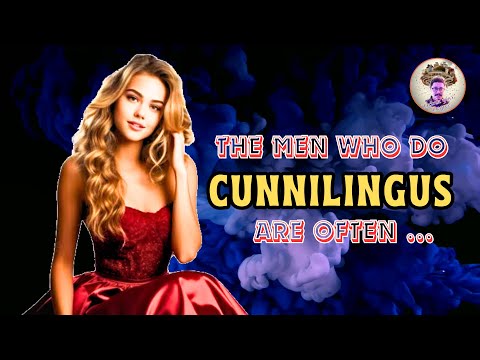 Deep Dive into Fascinating Insights of Love & Human Behavior|#Philophobia