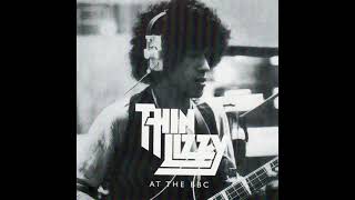 2.01 She Knows (John Peel Session, 1974)