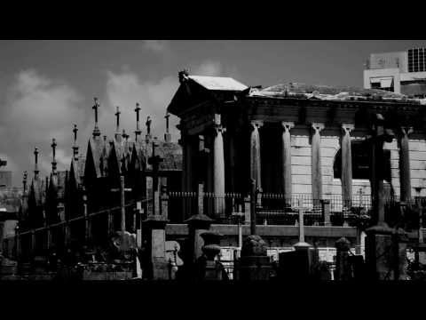 João Pequeno - Para Sempre é muito Tempo (Videoclip)