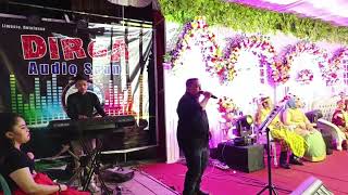 Download lagu cover Takikis Abis ( Jefri ) mp3