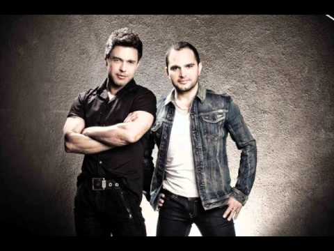 Zezé di Camargo & Luciano - Sonho de Amor -Letra- ♪