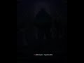 Money Heist Trailer Whatsapp Status Money Heist