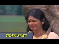 Vrischikappenne Video Song Thomasleeha Movie Scene