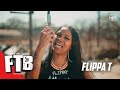 Flippa T Affirmations From The Block Performance