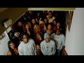 41 TaTa Jenn Carter Kyle Richh Chill Guy Official Video