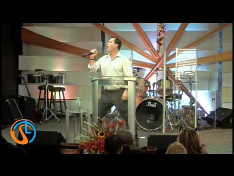 Domingo Quiñones, Uncion Tropical, Drs. Alex y Arlyn Castro Campaña de Agradecimiento