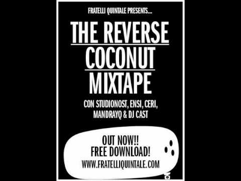 Video thumbnail for More Faya