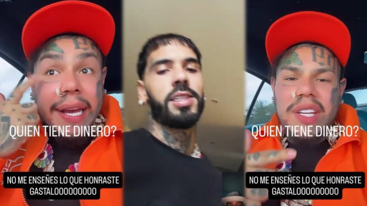 YouTube thumbnail
