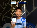 Docker Vs Kubernetes Devops Shorts