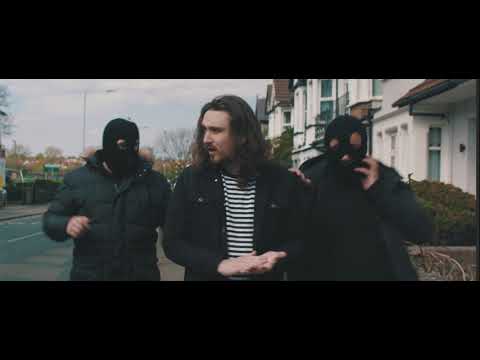Video thumbnail for White Lies