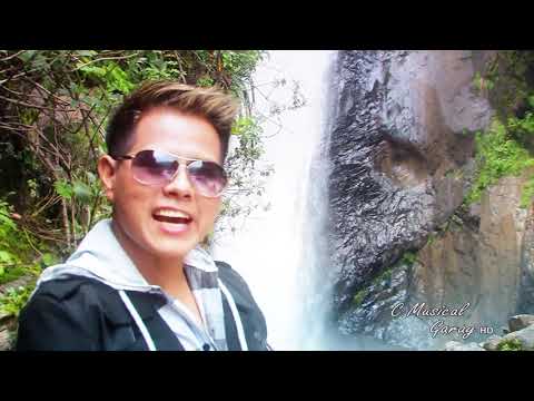 JUVENTUD YACUS  MIX RECUERDOS - OFICIAL