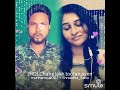 Chahe Lakh Toofan Aaye Super Duper Hit Video Song Of Pyar Jhukta Nahin