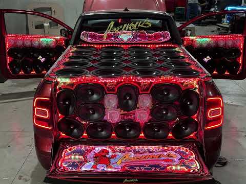 BUZINA DO DESANDE AUTOMOTIVO