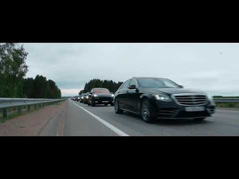 mafia life . mafia convoy 🤩