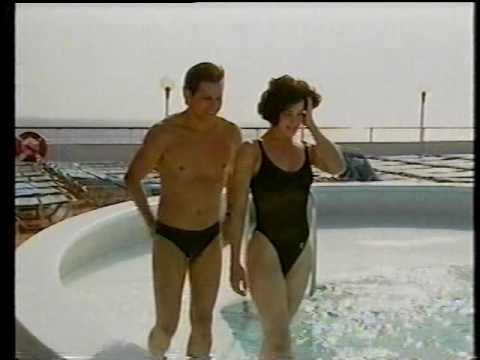 DEUS NOS ACUDA CHAMADA (12/11/2004)