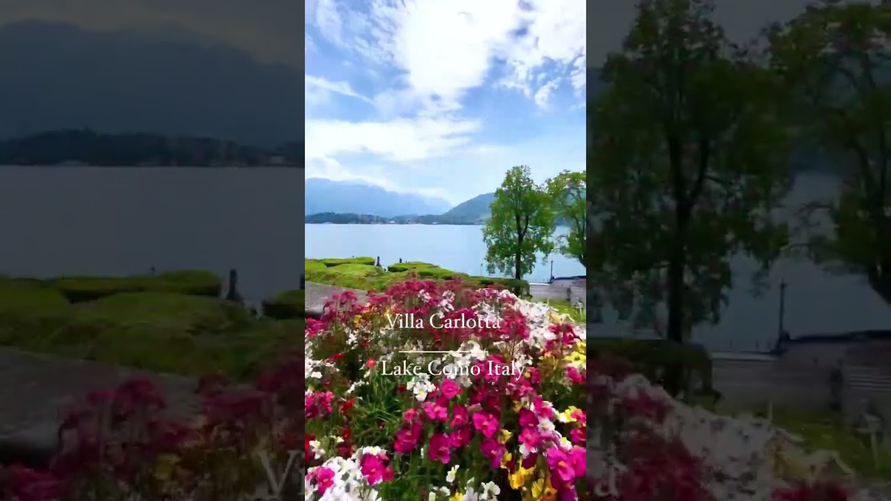 YouTube Short thumbnail