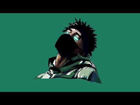 [FREE] L2B Gang x CG6 x Koba LaD Type Beat 2019 I * Vaisseau * I Trap Instrumental (prod. LOUI$)