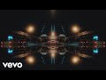 Mumford and Sons - The Wolf (Official Audio) - YouTube