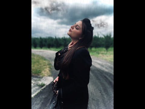 ALEKSANDRA MATYKA- ZABIERZ MNIE