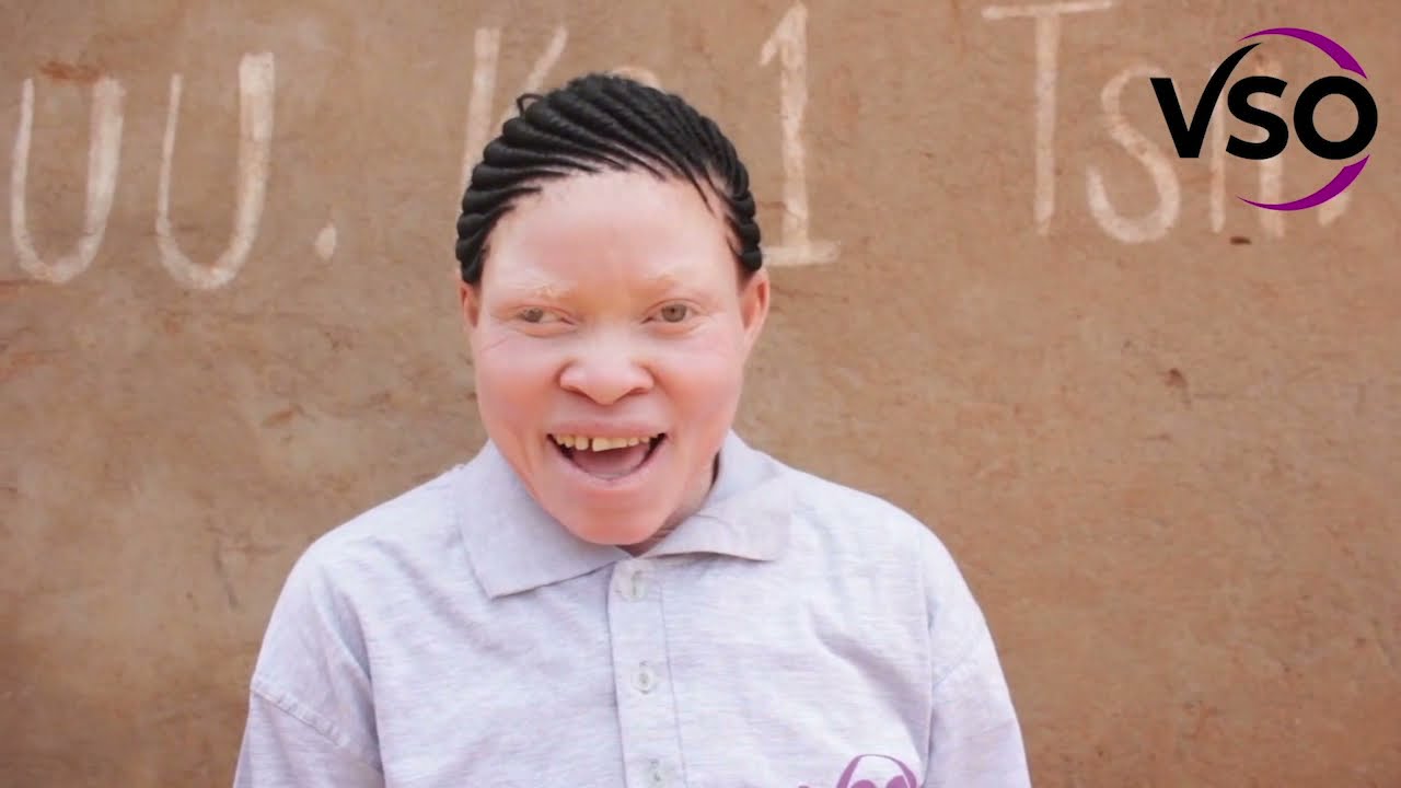 Capacity Building (2)