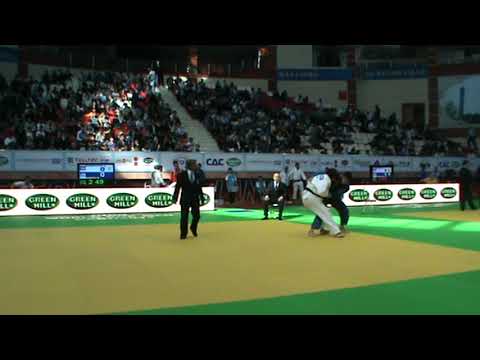 WC BAKU 2011 81  NABIEV Munin UZB PSHMAKHOV Arsen RUS