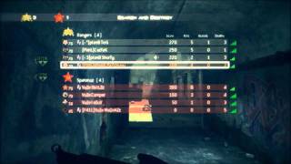 Download lagu CazTeK 1v3 [Skidrow] mp3