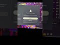 Can Anyone Hack my PS5 account through QR Code?