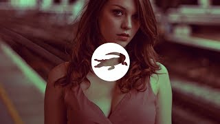 Ponder | A Future Bass Mix