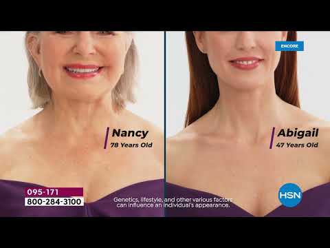 HSN | PRAI Beauty Celebration - All On Free Shipping 07.06.2022 - 07 AM