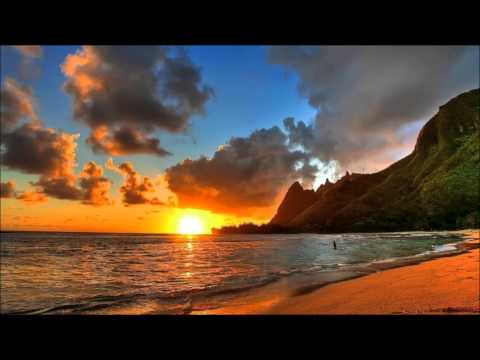 Solid Session - Janeiro (Ronny K. 2013 Luminosity Bootleg)