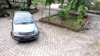 Download lagu Ora Niat Susah - Rohid Falak mp3