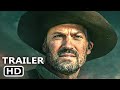THE NIGHT THEY CAME HOME Trailer (2024) Brian Austin Green, Danny Trejo