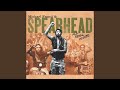 Soundsystem (feat. Cherine Anderson)