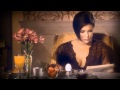 Taylor Cole HD
