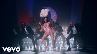 Call On Me Music Video