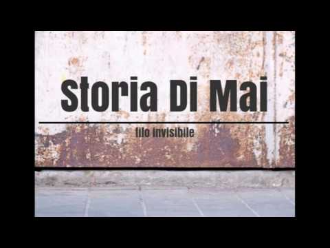 Storia Di Mai - Tempeste (Official Video 2016)