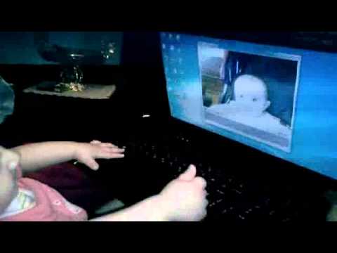 ISMAIL YK & DJ ONUR (REMIX)