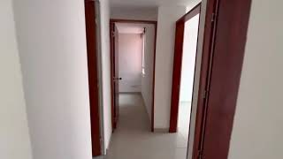 Video de la propiedad