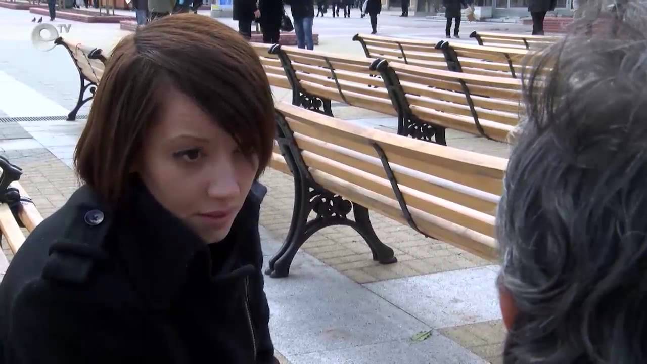 Новини 16.03.2015