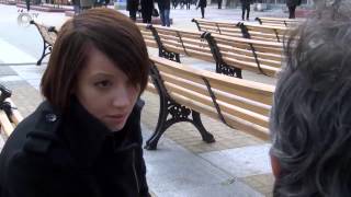 Новини 16.03.2015