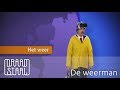 De poolkappen zijn aan het smelten | Draadstaal