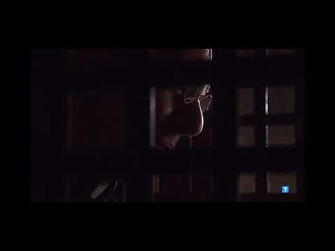 Promo 1 El Secreto De Puente Viejo: El Final, Miércoles 20 de Mayo a 22:45h en Antena 3 (20/05/2020)