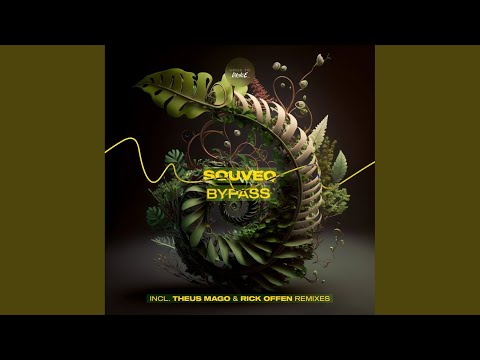 Bypass (Rick Offen Remix)