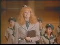 Troop Beverly Hills Commercial 1989