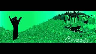 Curren$y type beat prod  By $uave