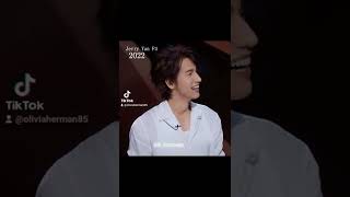 Download lagu Jerry refuses to be old at his age ☺️ always handsome 💞#@weiboF42022#liaoyanchengxu mp3 Download lagu Jerry refuses to be old at his age ☺️ always handsome 💞#@weiboF42022#liaoyanchengxu mp3