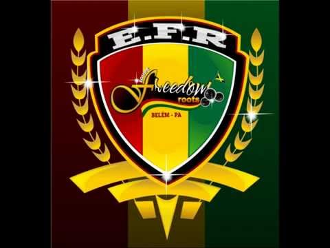 Martel Robinson - Why Waste Time