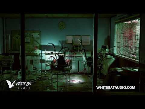 Evil Dark Synthwave Music Crawling    Royalty Free No Copyright Music